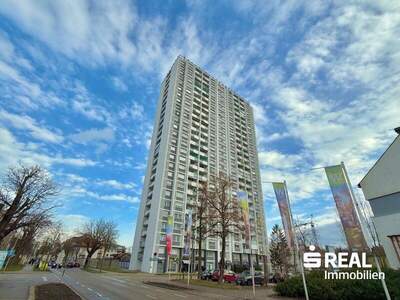 Eigentumswohnung in 4600 Wels (Bild 1)