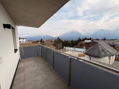 Mietwohnung provisionsfrei in 6179 Ranggen