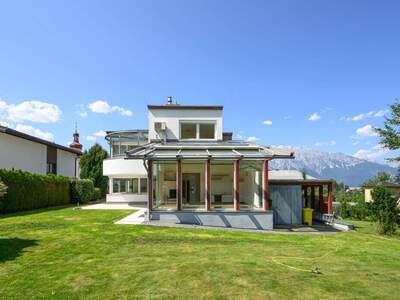Haus mieten in 6075 Tulfes