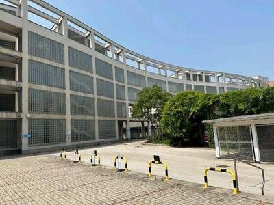 Gewerbeobjekt mieten in 1110 Wien