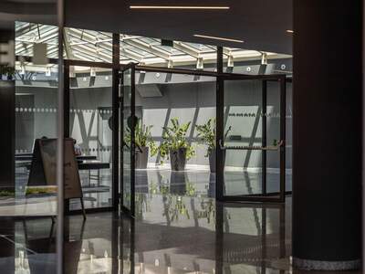 Gewerbeobjekt mieten in 1200 Wien (Bild 4)