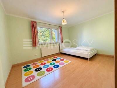 Wohnung kaufen in 5071 Wals Siezenheim
