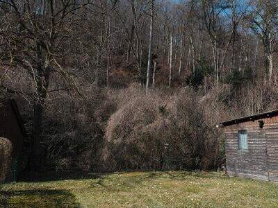 Wohnung kaufen in 2371 Hinterbrühl (Bild 2)