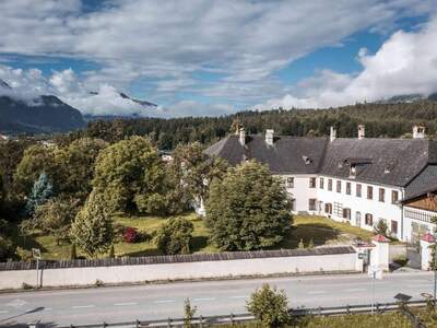 Haus kaufen in 6233 Kramsach