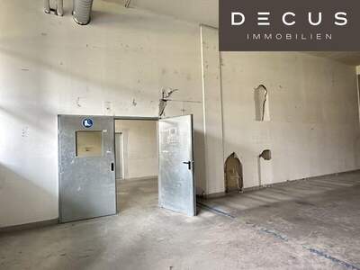 Lager mieten in 1200 Wien (Bild 5)