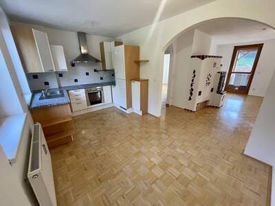 Wohnung mieten in 8321 St. Margarethen