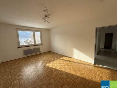 Wohnung mit Balkon kaufen in 9611 Nötsch (Bild 1)