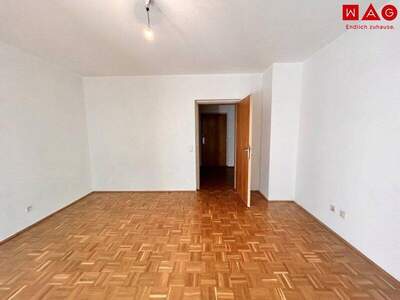 Terrassenwohnung mieten in 4052 Ansfelden (Bild 3)