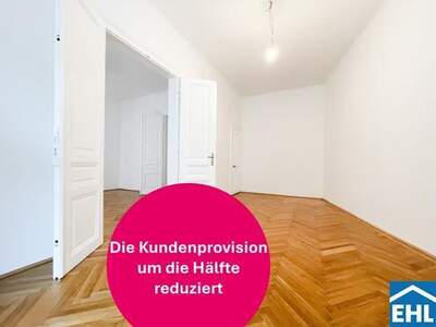 Wohnung kaufen in 1180 Wien