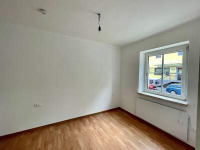 Altbauwohnung mieten in 8700 Leoben (Bild 4)