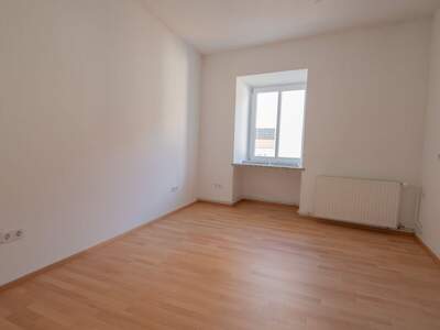 Altbauwohnung mit Balkon mieten in 9100 Völkermarkt (Bild 5)