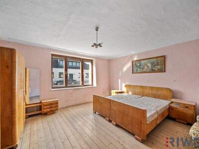 Haus kaufen in 2471 Rohrau (Bild 4)