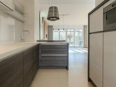 Reihenhaus kaufen in 1220 Wien (Bild 4)