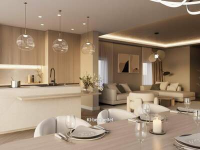 Haus kaufen in 4893 Zell