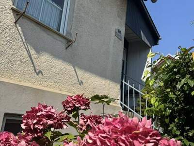 Haus kaufen in 7000 Eisenstadt