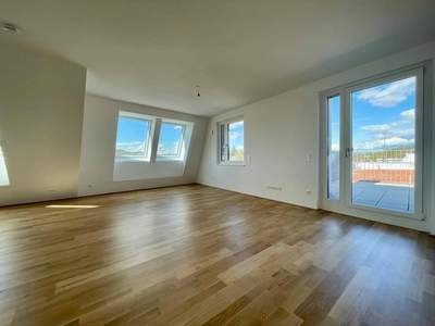 Wohnung kaufen in 1130 Wien