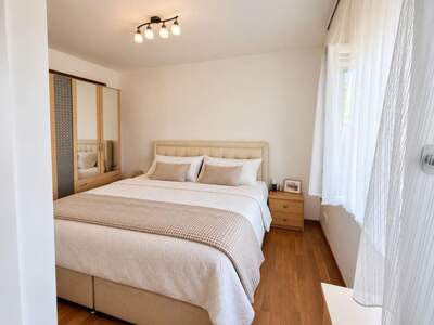 Eigentumswohnung in 4020 Linz (Bild 5)