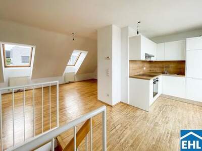 Wohnung kaufen in 1170 Wien