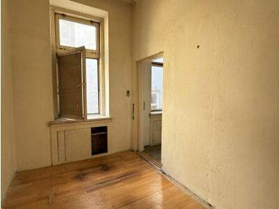 Eigentumswohnung in 1200 Wien (Bild 4)