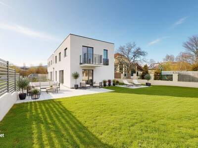 Wohnung kaufen in 2380 Perchtoldsdorf