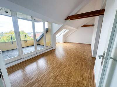 Wohnung mieten in 8330 Feldbach
