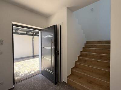 Reihenhaus kaufen in 7100 Neusiedl (Bild 5)