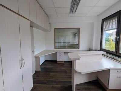 Gewerbeobjekt mieten in 6020 Innsbruck (Bild 4)