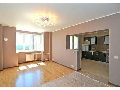 Eigentumswohnung in 6353 Going