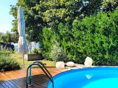 Haus kaufen in 1030 Wien