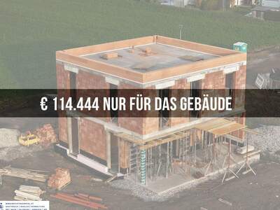 Haus kaufen in 3270 Gärtenberg (Bild 1)