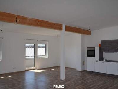 Gewerbeobjekt mieten in 3512 Mautern