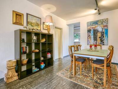 Haus kaufen in 7100 Weiden