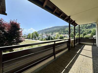 Terrassenwohnung kaufen in 6800 Feldkirch (Bild 1)