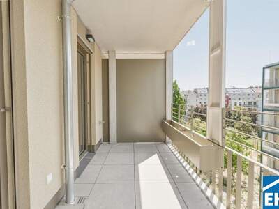 Terrassenwohnung kaufen in 1020 Wien (Bild 1)