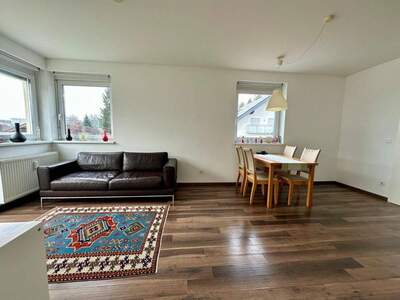 Wohnung kaufen in 8075 Hart