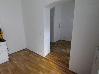 Altbauwohnung mieten in 8010 Graz (Bild 5)