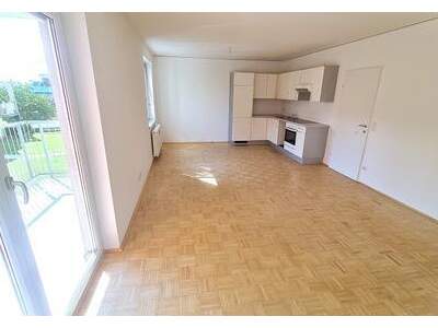 Eigentumswohnung in 8020 Graz