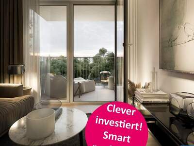 Eigentumswohnung in 1020 Wien