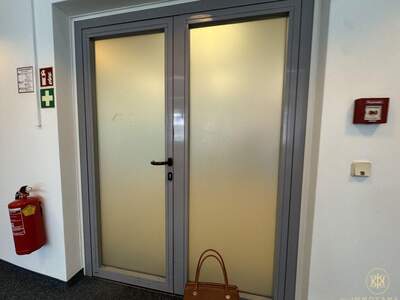 Gewerbeobjekt mieten in 1120 Wien (Bild 4)