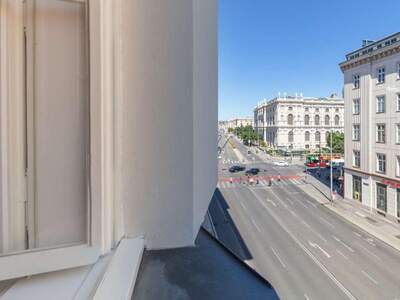 Gewerbeobjekt mieten in 1060 Wien (Bild 2)