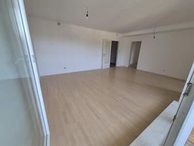 Terrassenwohnung mieten in 3021 Pressbaum (Bild 5)