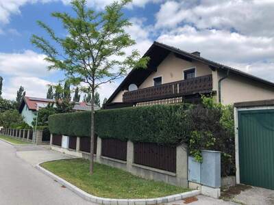 Haus provisionsfrei kaufen in 3433 Königstetten