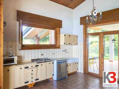 Haus kaufen in 37013 Caprino Veronese (Bild 5)