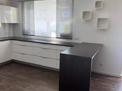 Wohnung provisionsfrei kaufen in 6330 Kufstein