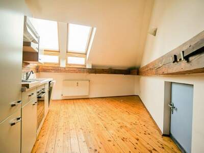 Mietwohnung in 8010 Graz (Bild 5)