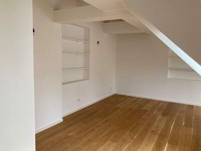 Wohnung mieten in 1070 Wien (Bild 5)