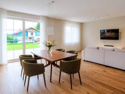 Wohnung kaufen in 5142 Ibm