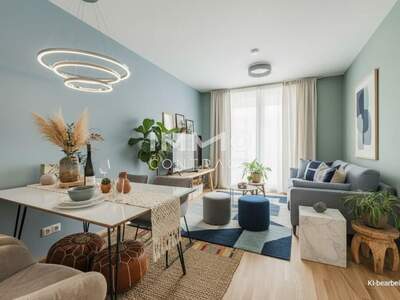 Eigentumswohnung in 1110 Wien