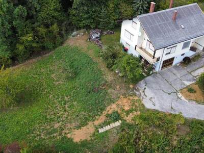 Haus kaufen in 7223 Sieggraben (Bild 4)