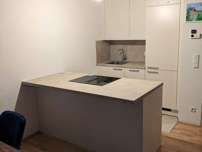 Mietwohnung in 1070 Wien (Bild 3)